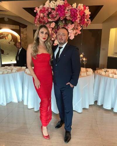 Una pareja perseguida por okupas que presuntamente se apoderaron de su dúplex de renta