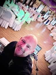 Éric Verville, alias «DJ Vervillos», a écopé, lundi matin, d’une peine de 5 ans de prison ferme pour des contacts sexuels.