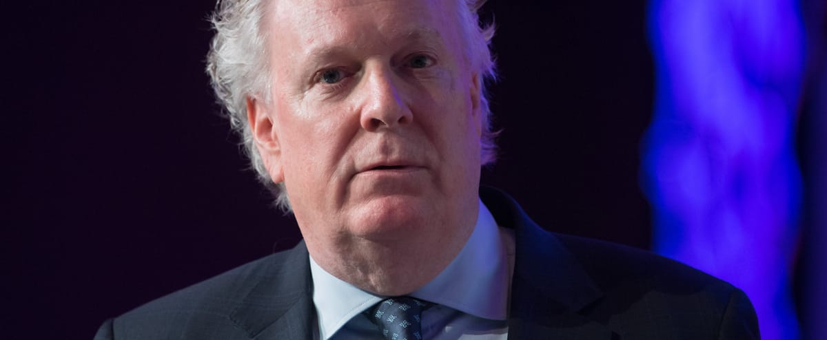 Sondage: Charest loin derrière Poilievre pour la chefferie du PCC