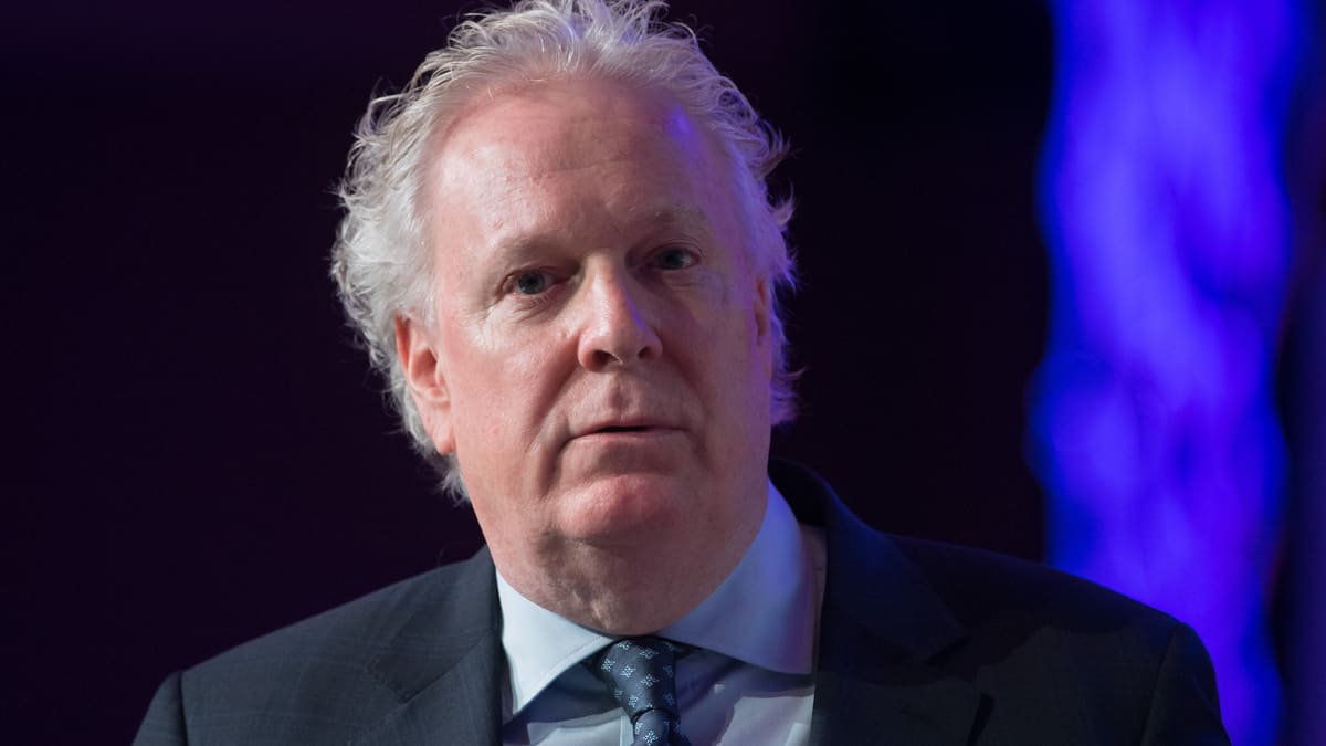 Sondage: Charest loin derrière Poilievre pour la chefferie du PCC