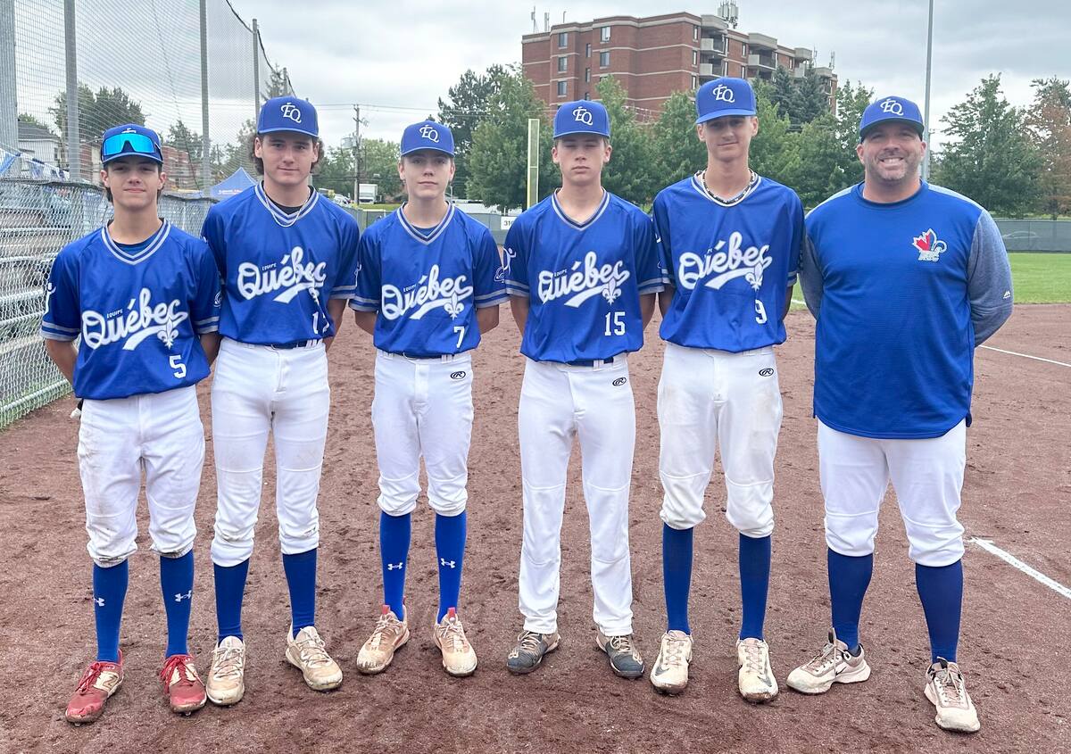 Gant De Baseball R9 Series 11,5 po De Rawlings Pour Jeunes | La Source Gant De Baseball R9 Series 11,5 po De Rawlings Pour Jeunes | La Source