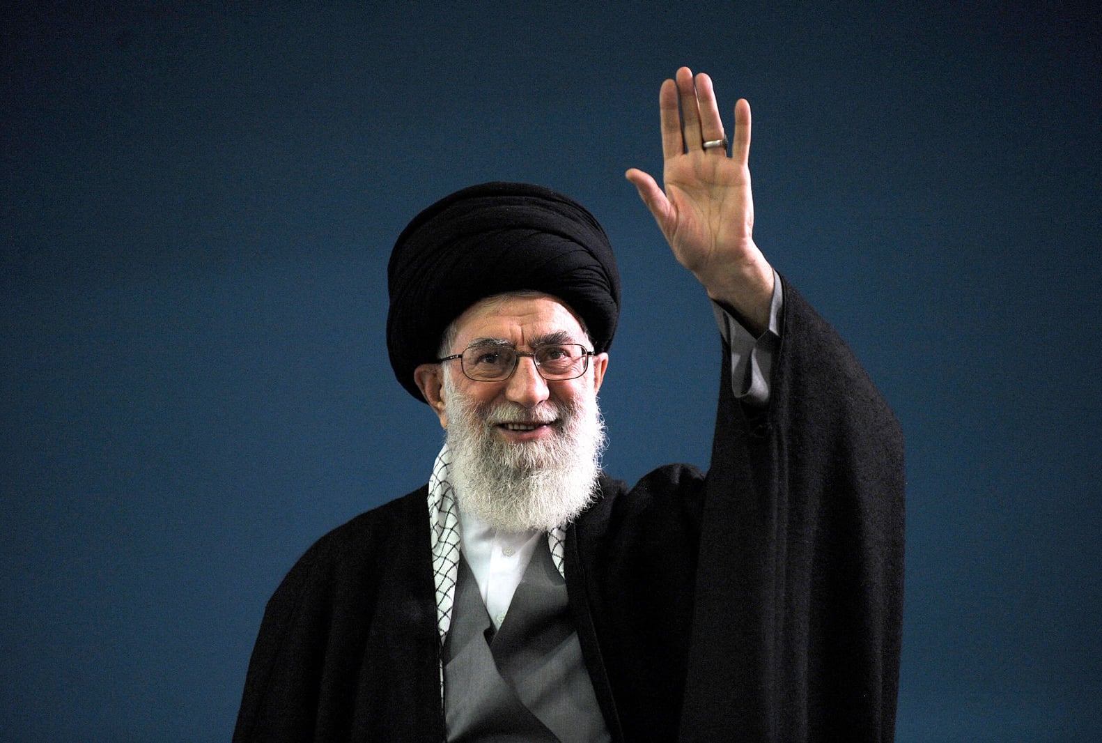 Iran: chief negotiator calls “to avenge” Khamenei’s death with large turnout at his funeral