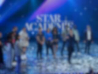 Tout ce qu’il faut savoir sur Star Académie 2022