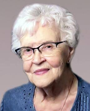 MÉNARD, Claire Le Journal de Québec