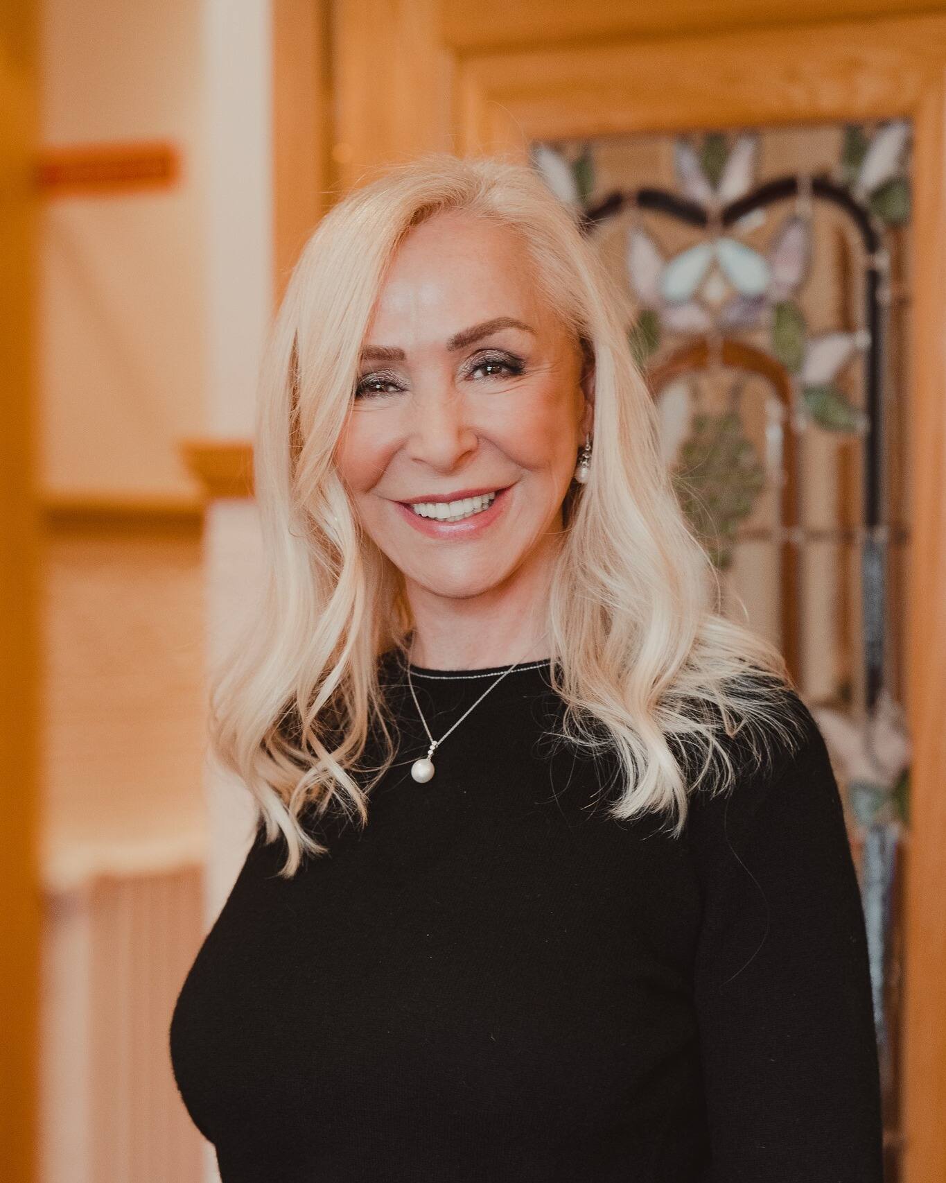 Brigitte Le Pailleur 150 000 d’amende pour une courtière «malhonnête