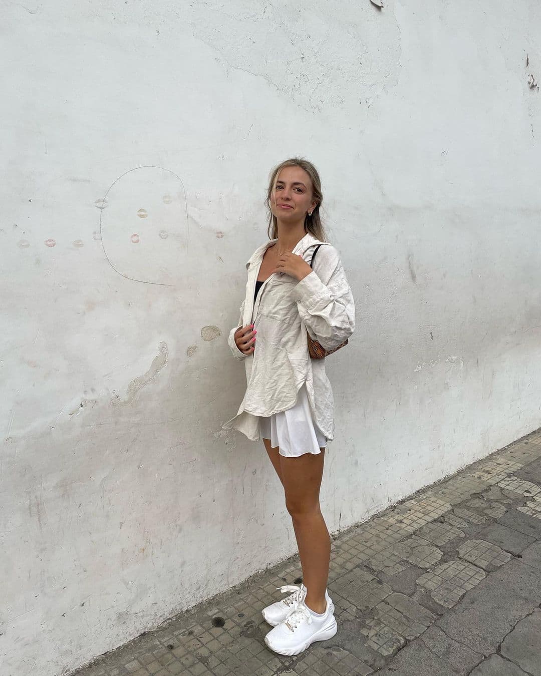 Voici le signe astrologique le plus rare 