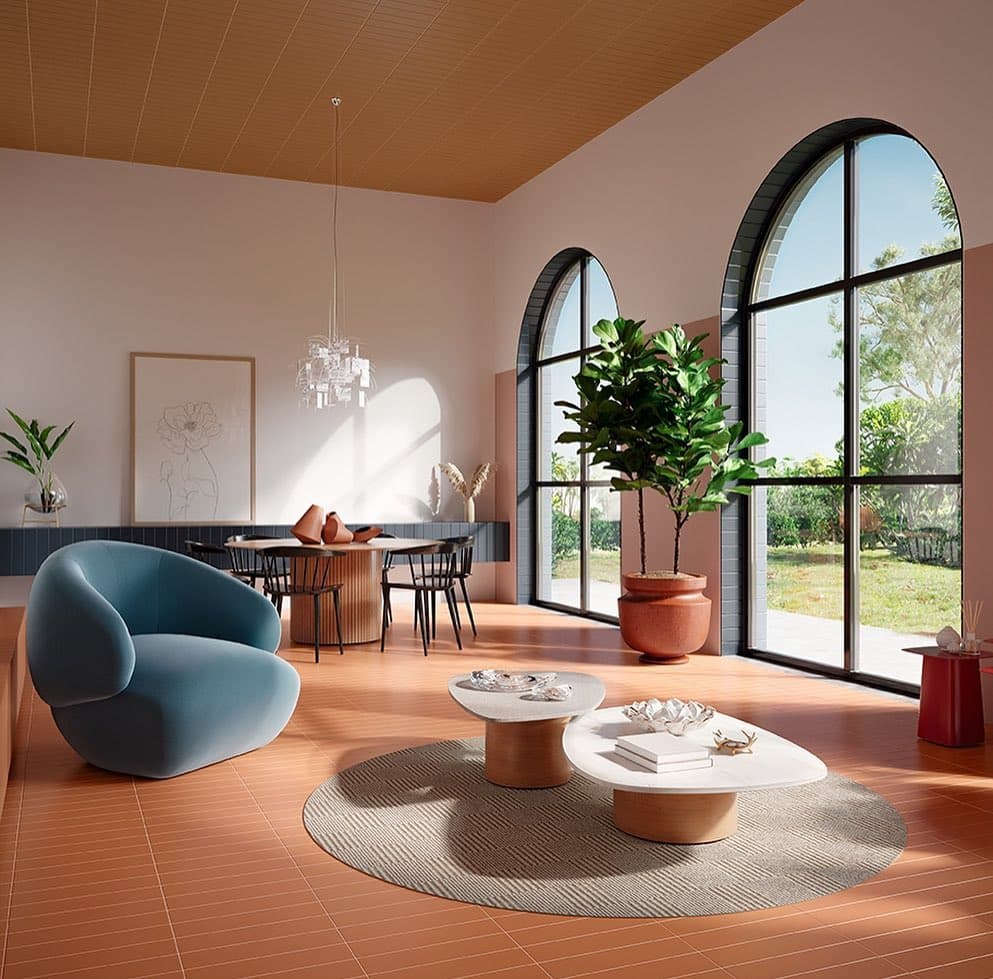 10 magasins où acheter de la céramique 