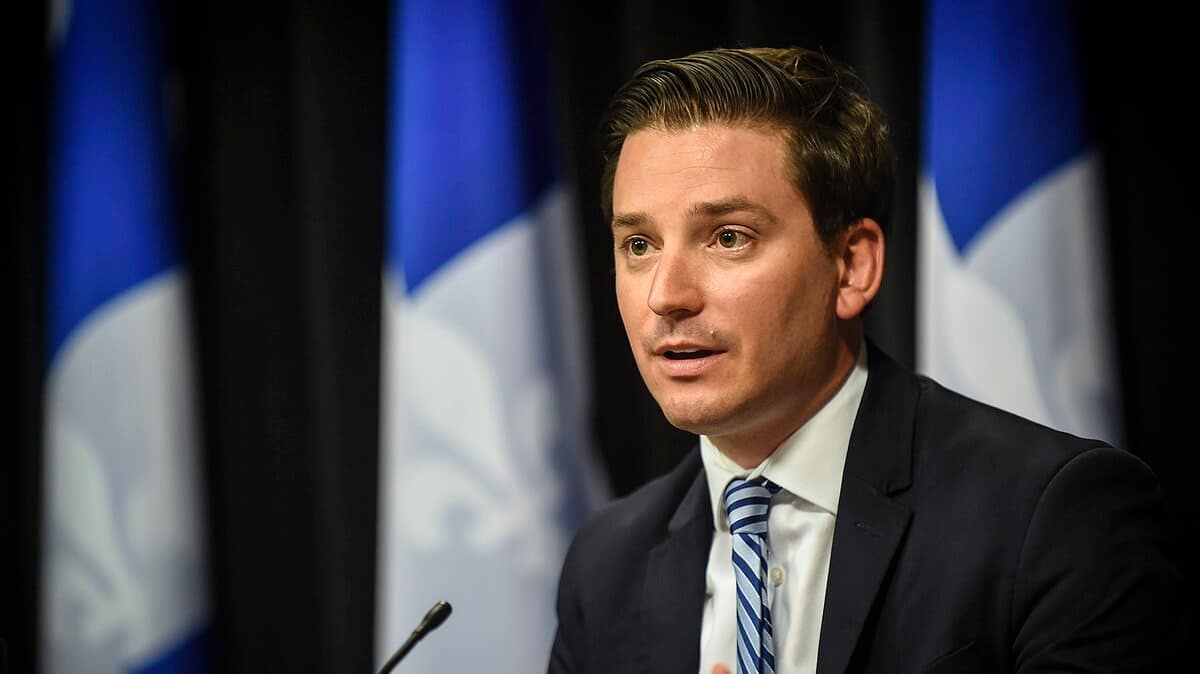 Un nouveau programme d’aide d’urgence pour les victimes de violence