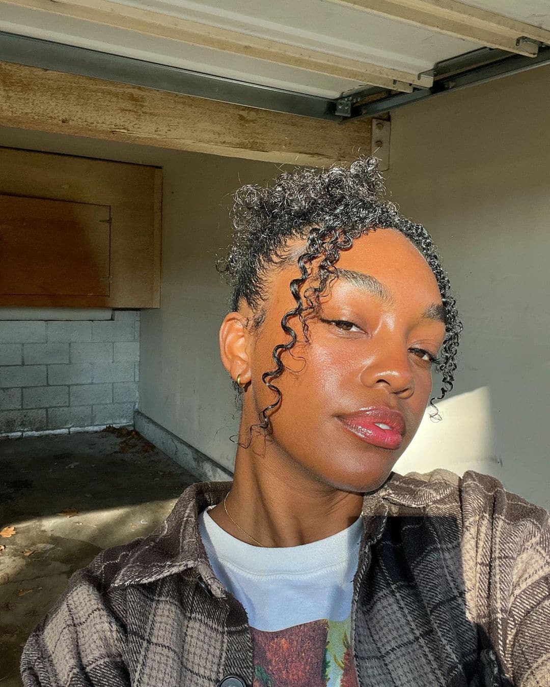 Soins de la peau: qu'est-ce que le «skin cycling»?