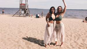 Download 11 Plages Ou Affronter Les Grandes Chaleurs A Moins De 2h De Free Get Wallpaper 11 Plages Ou Affronter Les Grandes Chaleurs A Moins De 2h De HD