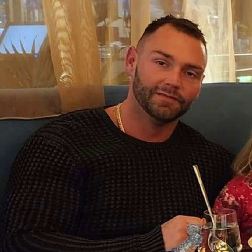 Le fils d’un Hells québécois arrêté pour avoir tenté de tuer une femme au Costa Rica