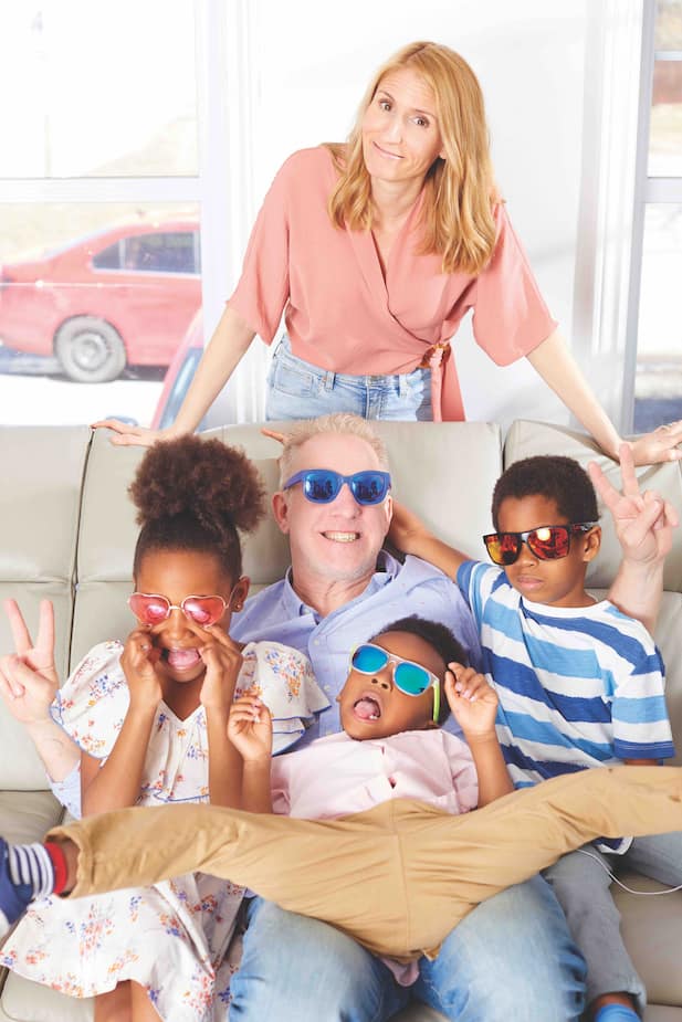 Les Bebes De Vedettes Quebecoises Dont Les Naissances Sont Prevues En 21 7 Jours Les Bebes De Vedettes Quebecoises Dont Les Naissances Sont Prevues En 21 7 Jours