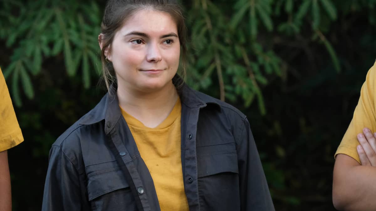 VIDÉO | «Je ne suis pas toujours d’accord»: Charlie Lemay-Thivierge se confie sur sa relation avec son père Guillaume