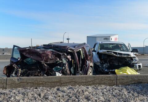 FD-ACCIDENT-MORTEL-ANJOU