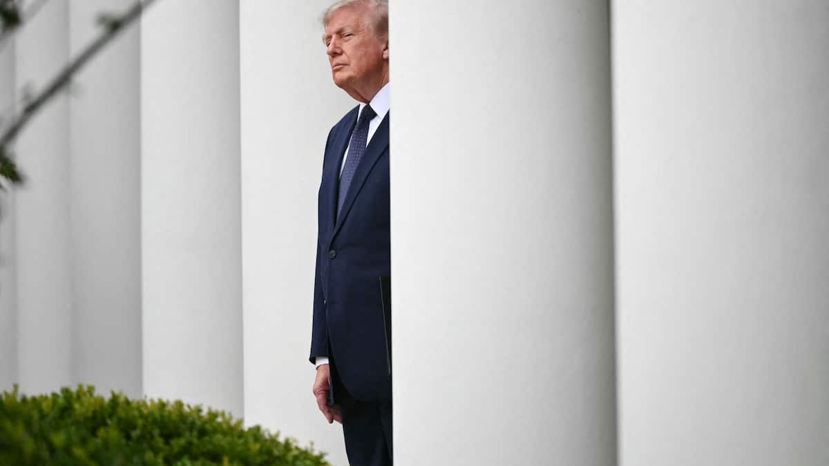 Eighth suspect charged with planning to attack White House during MMA event Eighth suspect charged with planning to attack White House during MMA event