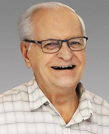 GIROUX, Gaétan Le Journal de Québec