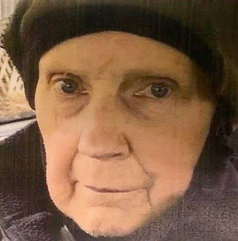 Robert St.-Louis Bob St.-Louis, a traveler, died Nov. 18 in Toldo, Ohio.