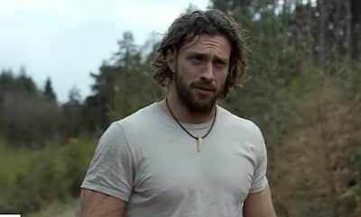 Los 5 mayores fracasos de taquilla del año