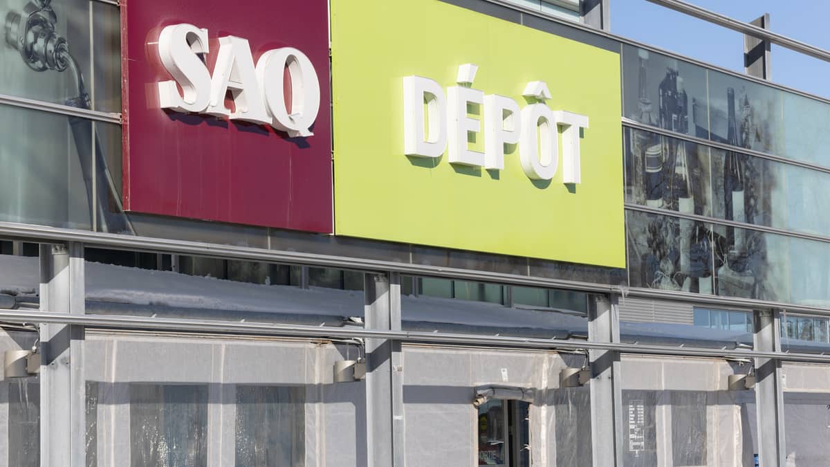 Les employés de la SAQ en grève jeudi