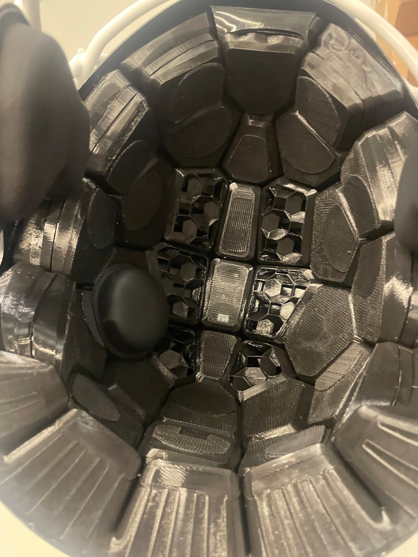 Kollide Hockey Stick