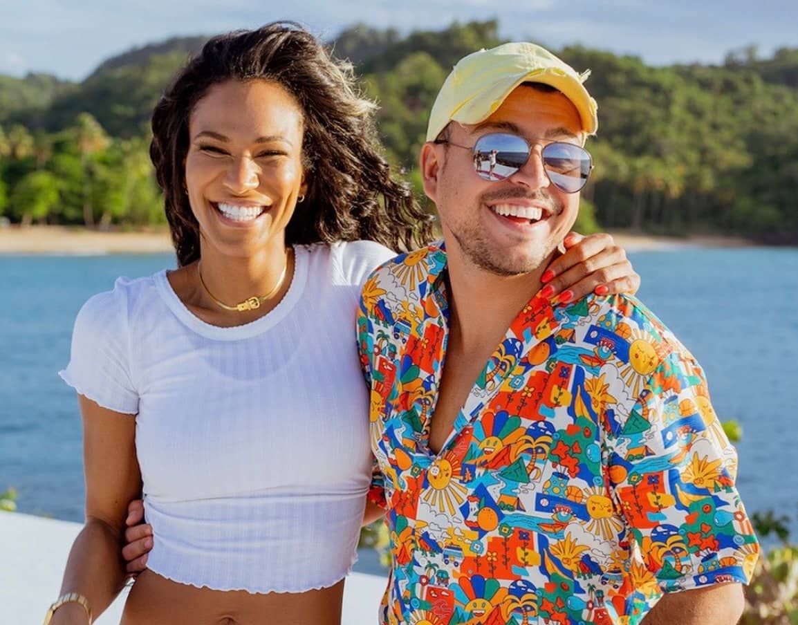 Qui remplacera Mehdi Bousaidan à «L'IDA»