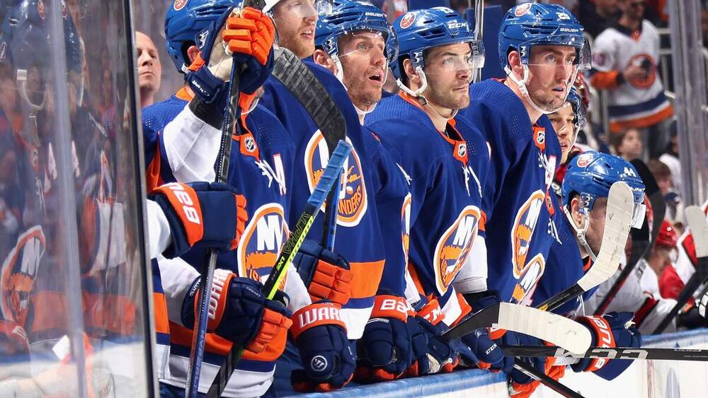 Patrick Roy: «Ça fait longtemps qu’on a le dos acculé au mur»