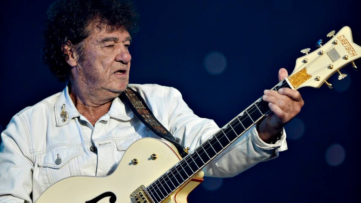 Charlebois, Dubois, Dufresne, Marjo: de grands noms de notre chanson sur les Plaines le 26 juillet