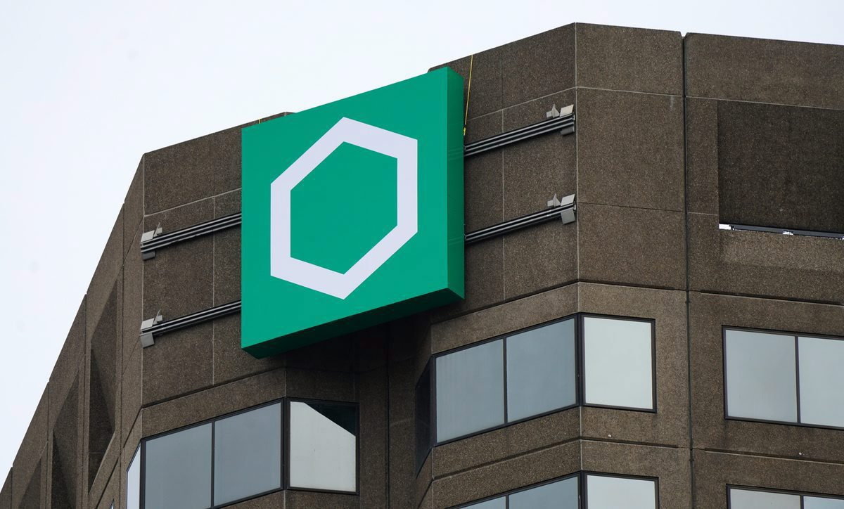 Disnat serre la vis, mais pas assez