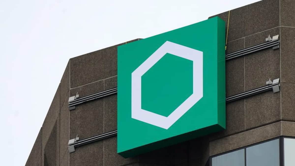 Disnat serre la vis, mais pas assez