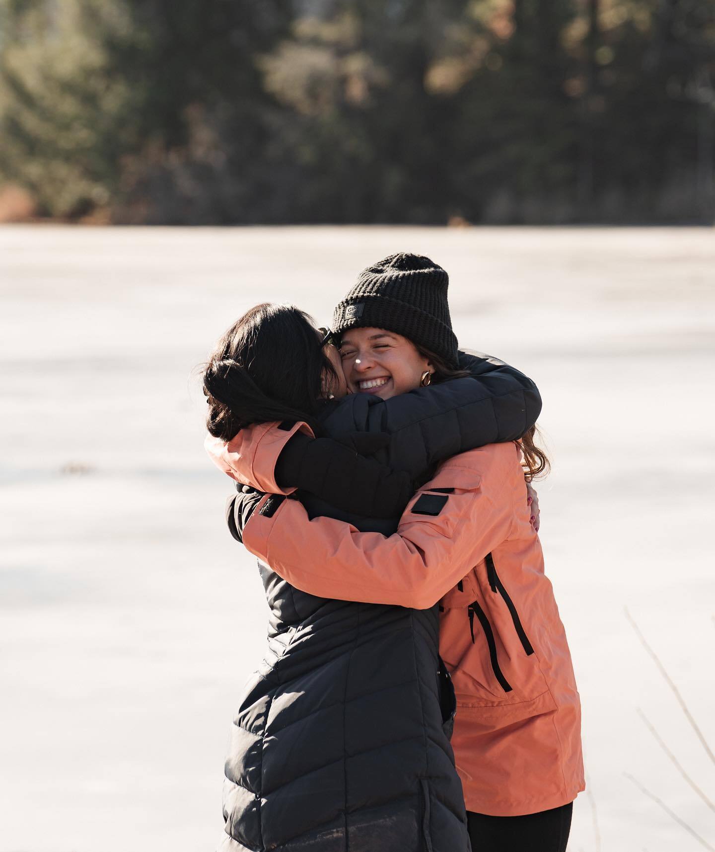 23 idées cadeaux pour faire plaisir