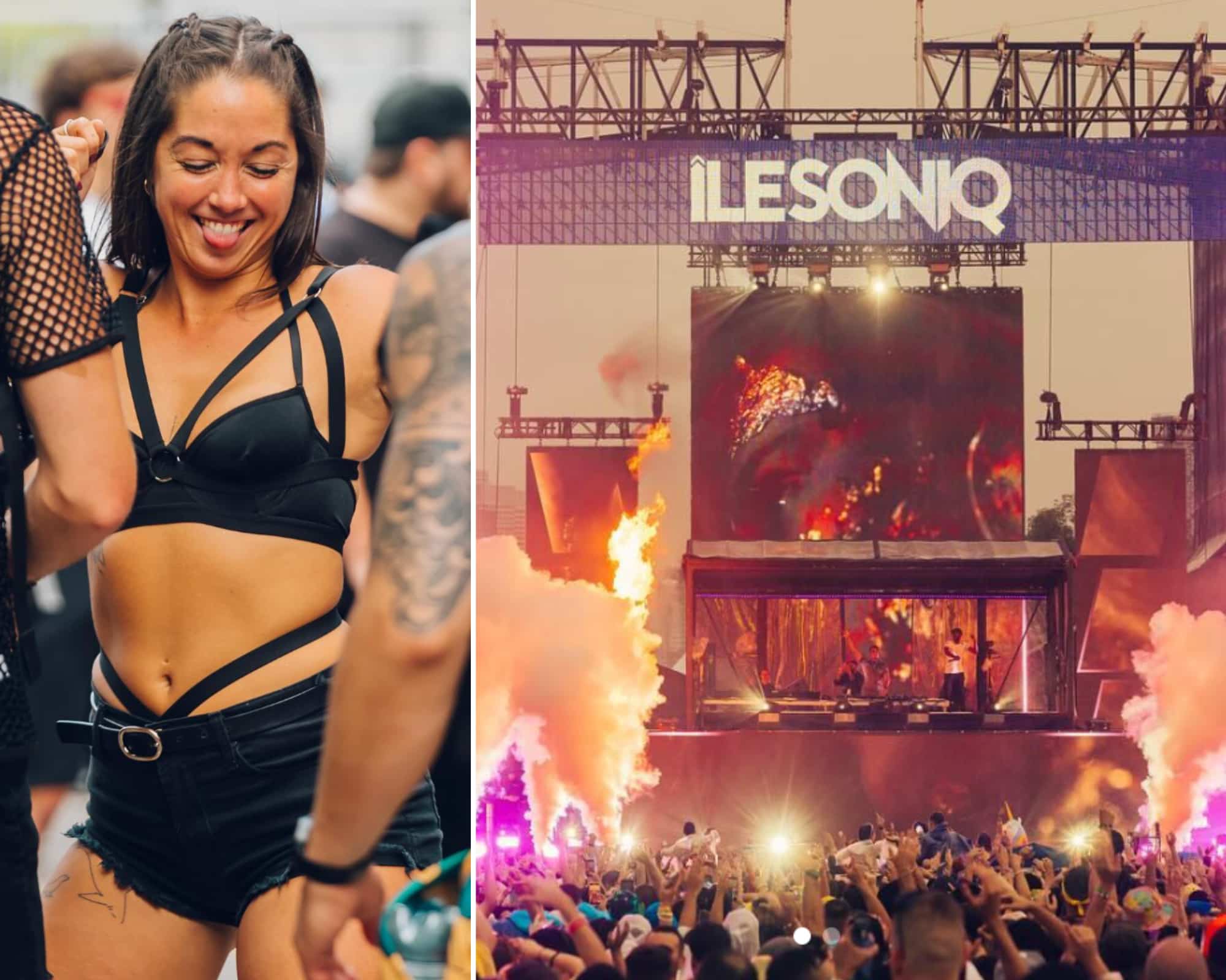 On connaît ENFIN les têtes d’affiche d’ÎleSoniq