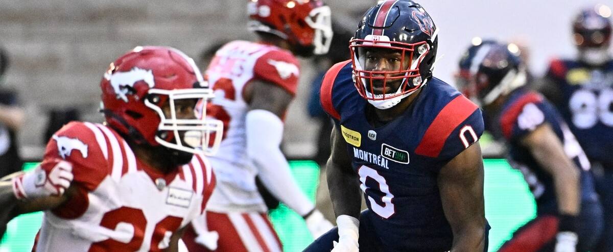 Shawn Lemon et Almondo Sewell : «meilleurs amis» et à nouveau réunis