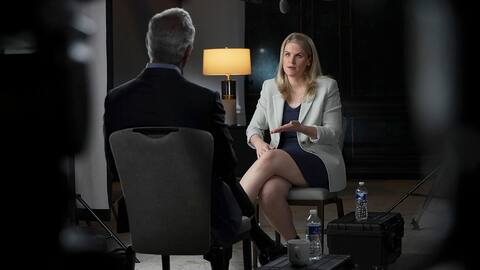 Francis Hougen, a 37-year-old computer engineer, will testify before a Senate committee.