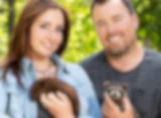 Des nouvelles de la troisième saison