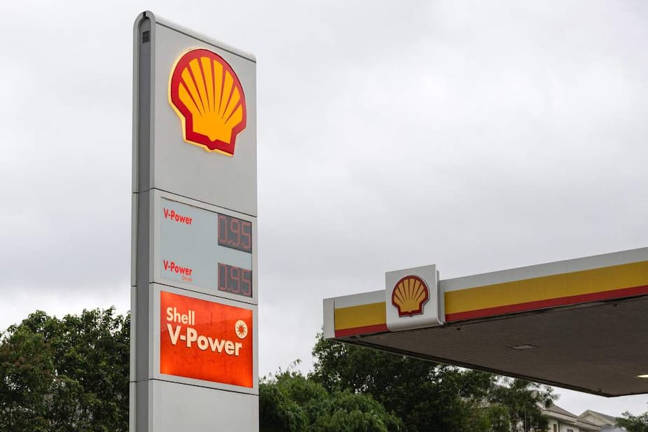 Shellsoft Philippines Shell poursuivi au Royaume-Uni par des survivants d'un typhon aux ...