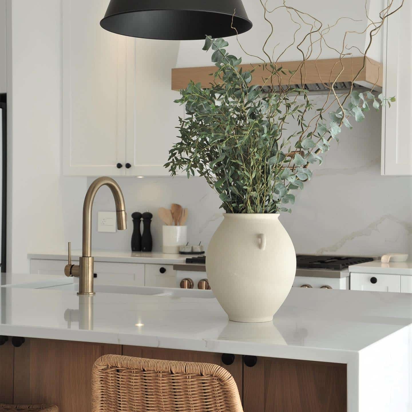 Des conseils utiles pour le nettoyage du quartz 