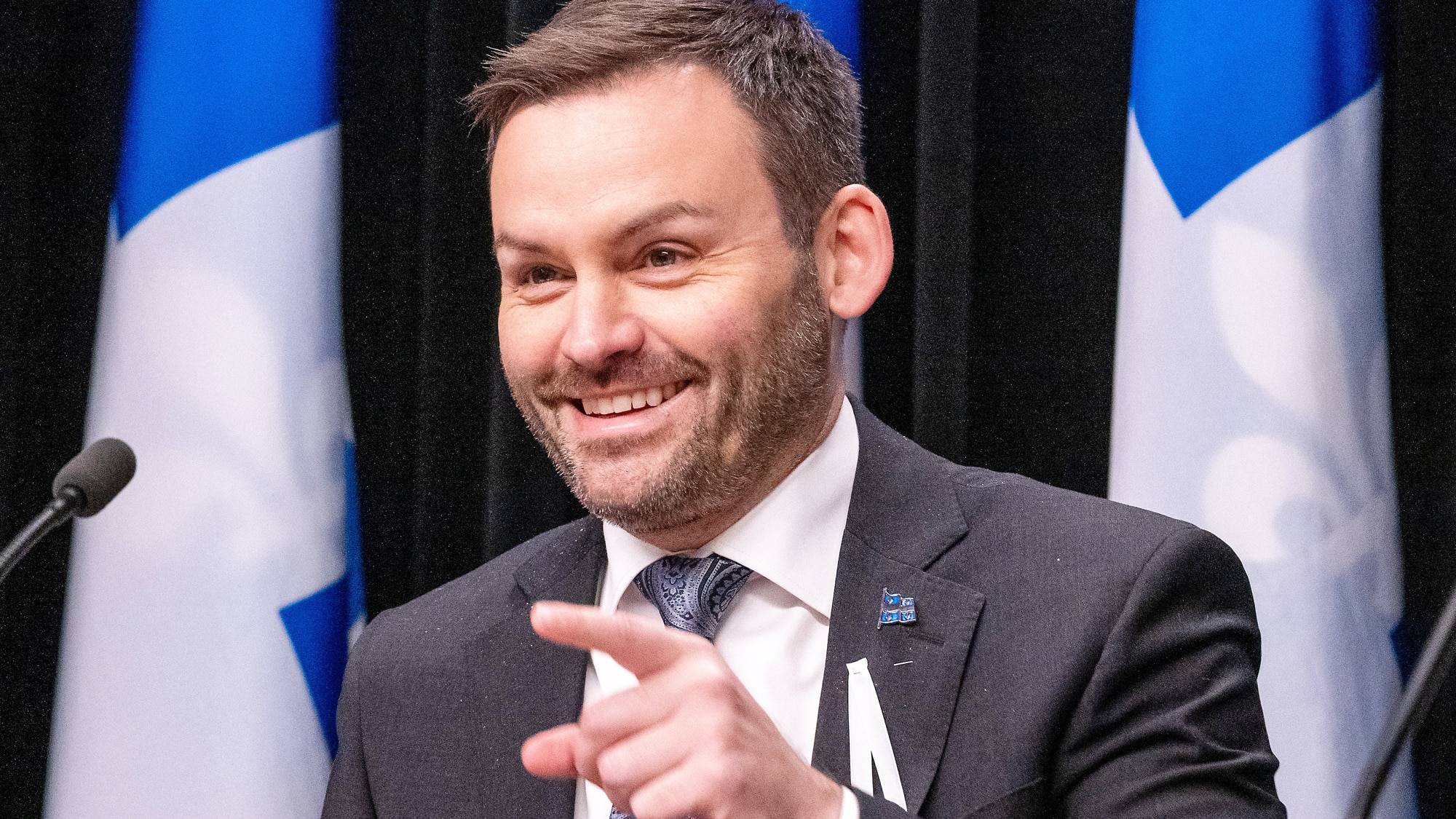 La formation du futur conseil des ministres représente un défi difficile pour le premier ministre