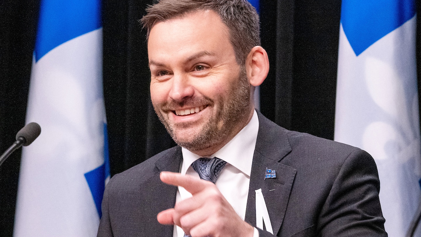La formation du futur conseil des ministres représente un défi difficile pour le premier ministre