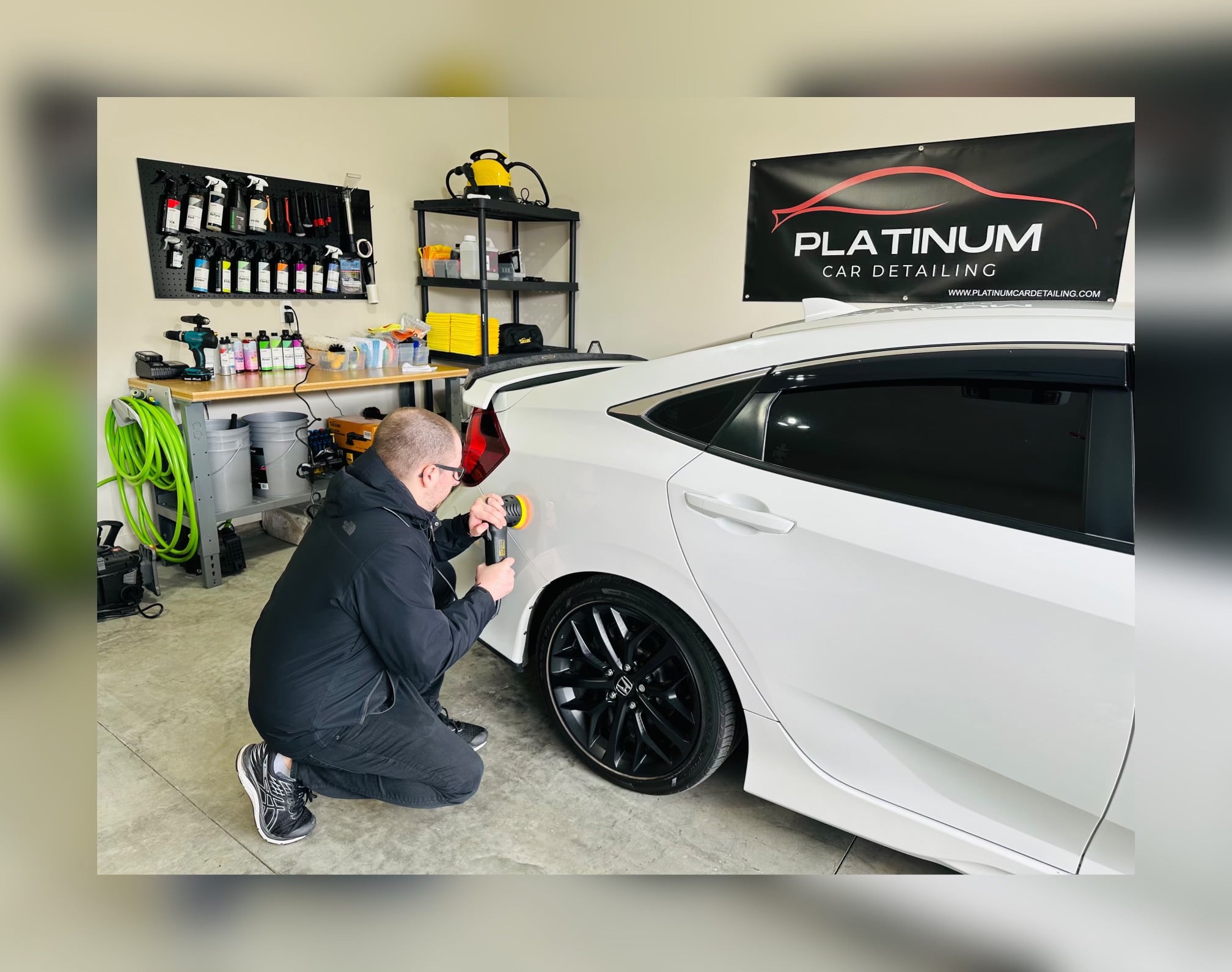 Parents québécois de 5 enfants ce couple aurait encore fraudé et pris