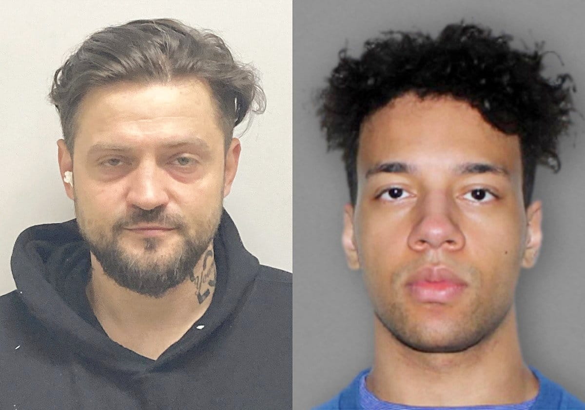 Droguées à leur insu avant d’être agressées: un crime particulièrement odieux