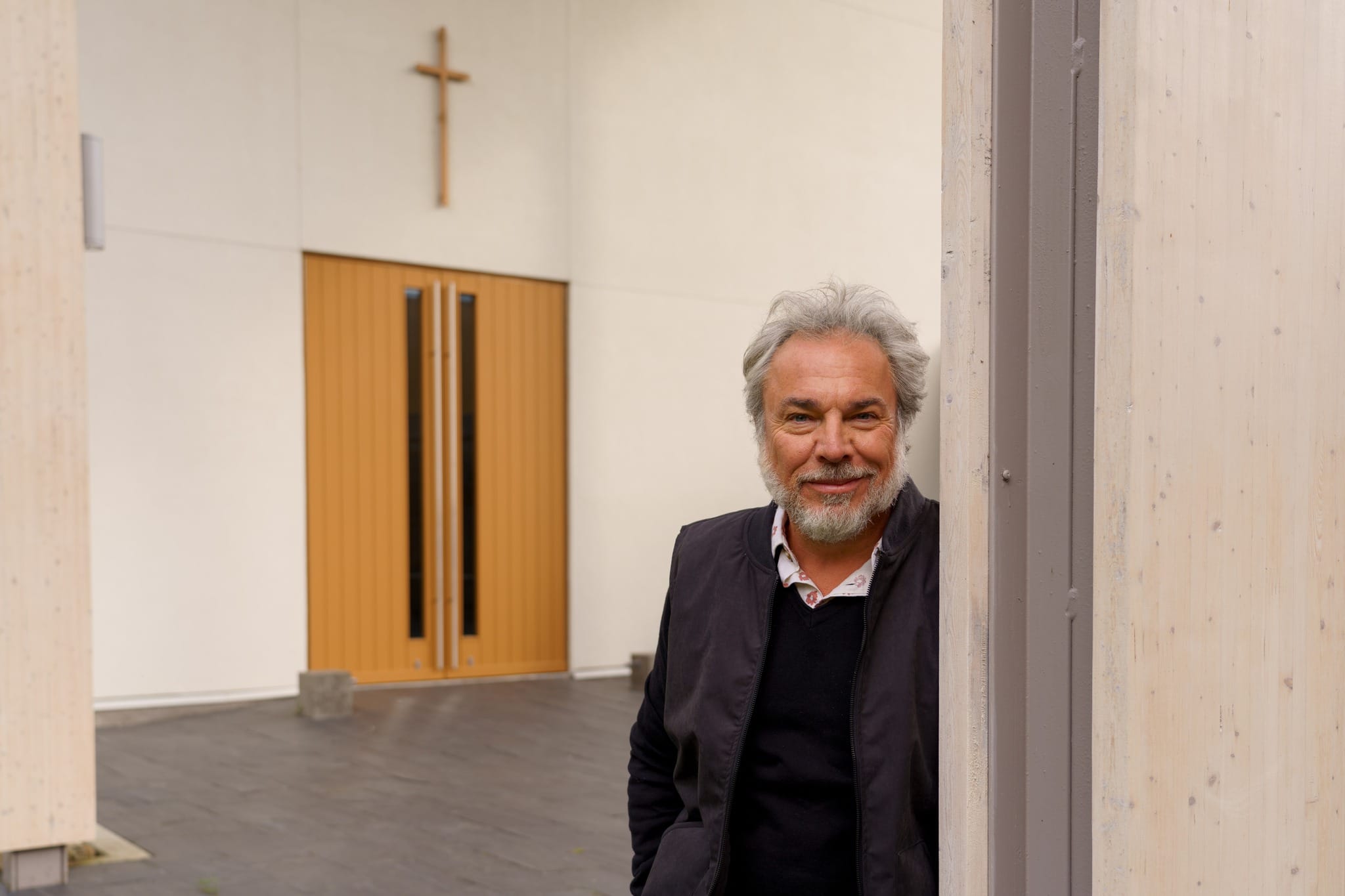 Télé-Québec confirme ce que plusieurs redoutaient