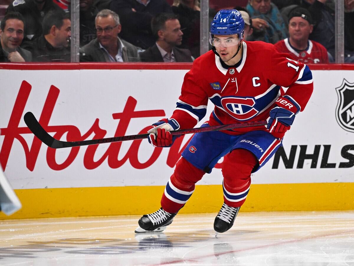 Bonne nouvelle: Suzuki a retrouv&eacute; le moral