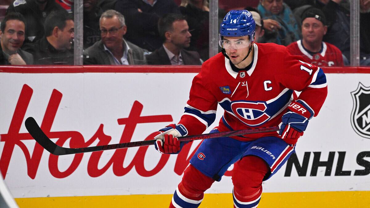 Bonne nouvelle: Suzuki a retrouvé le moral