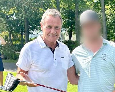 FD-FIRE-ROYAL-LEPAGE