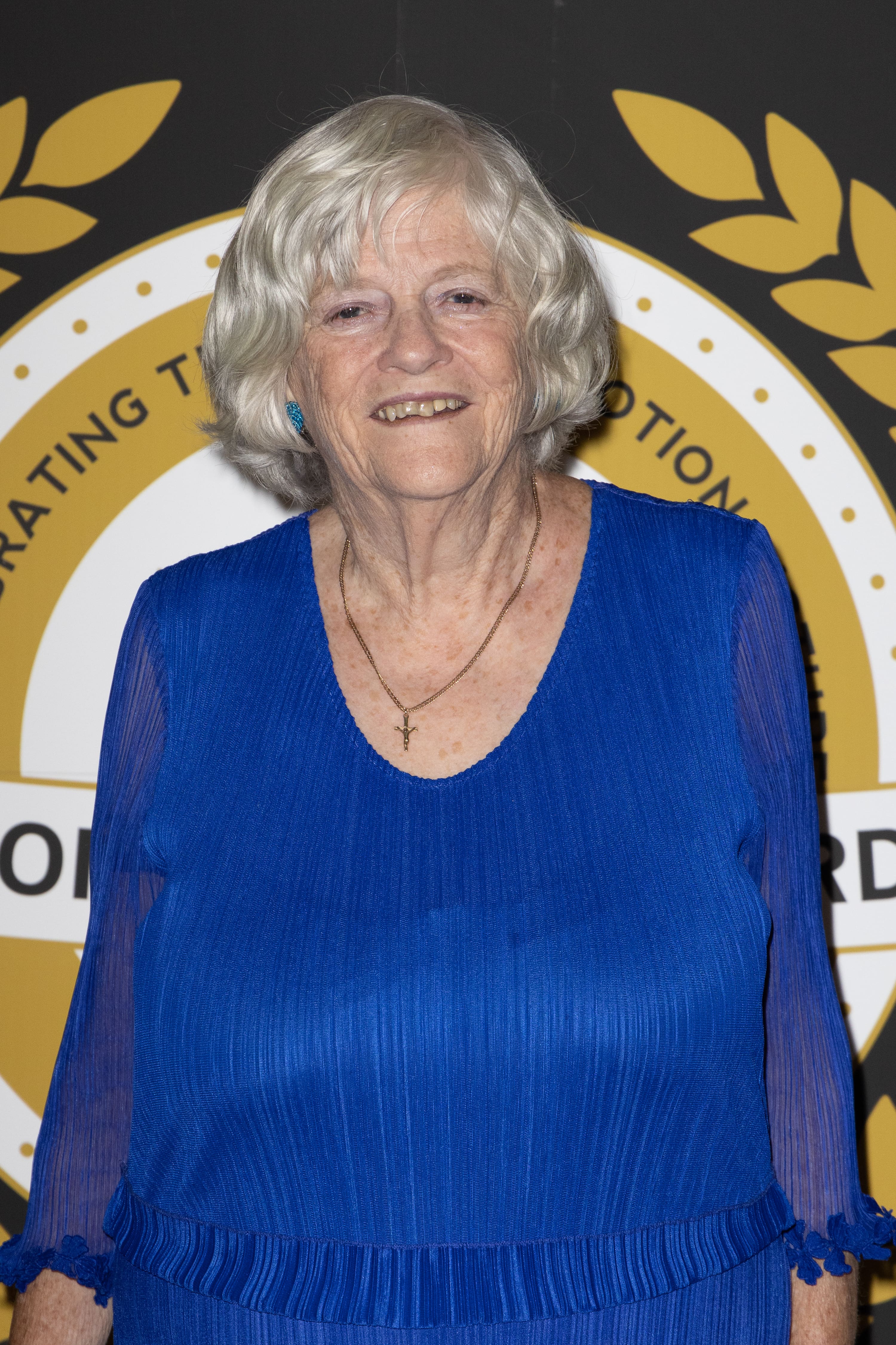 Former English MP Ann Widdecombe found dead: police investigation opened in the United Kingdom