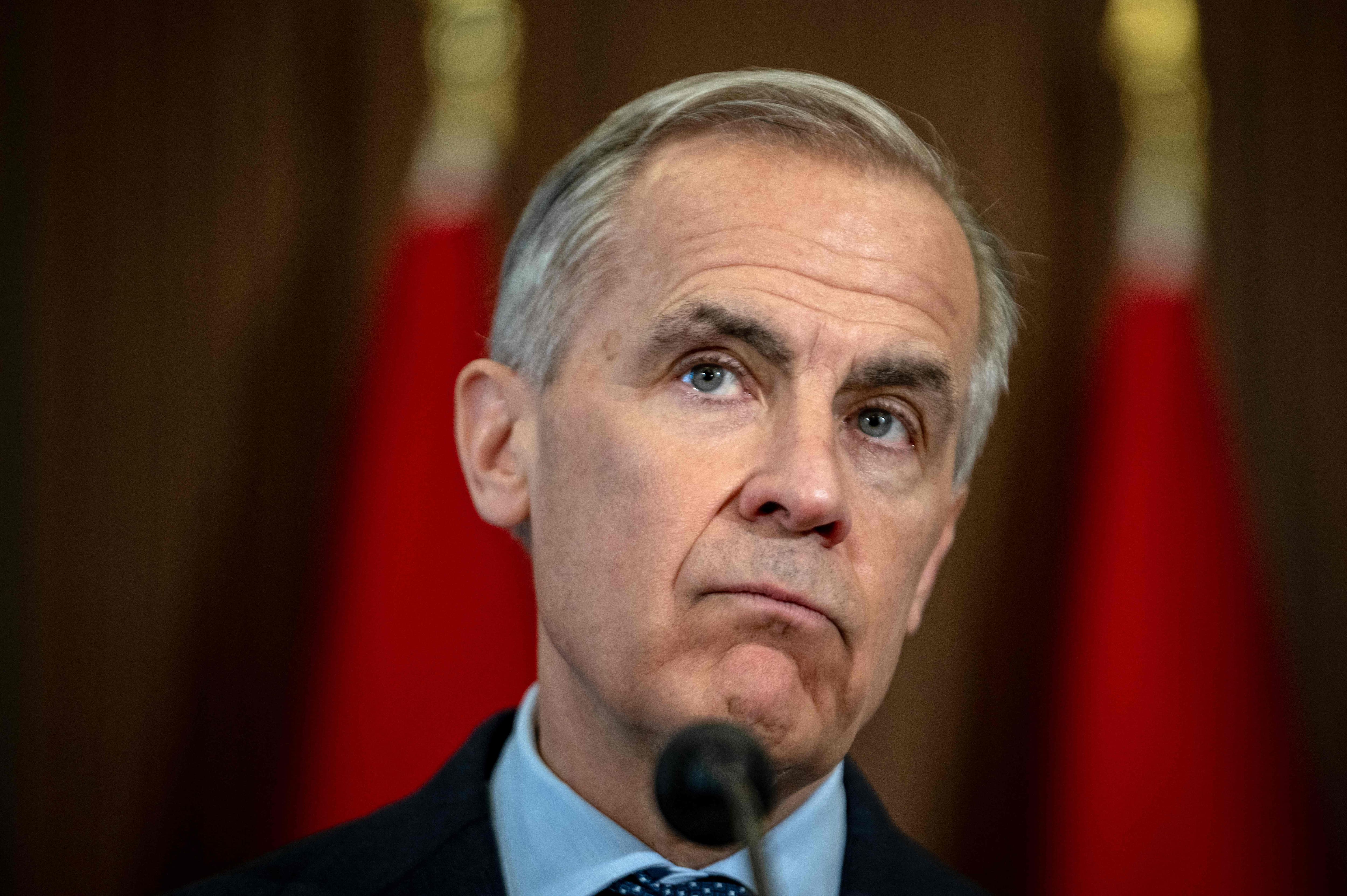 ACEUM: le Canada en train de se faire doubler par le Mexique?