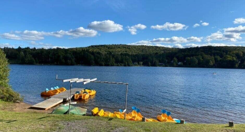 SainteAgathedesMonts magnifique propriété avec vue exceptionnelle