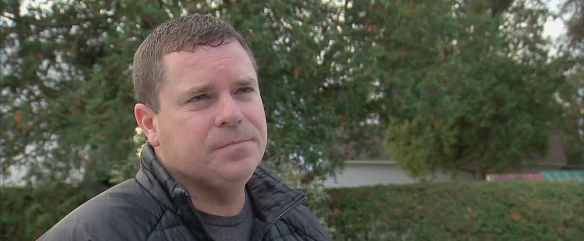 Les gangs de rue sèment la terreur à Oka