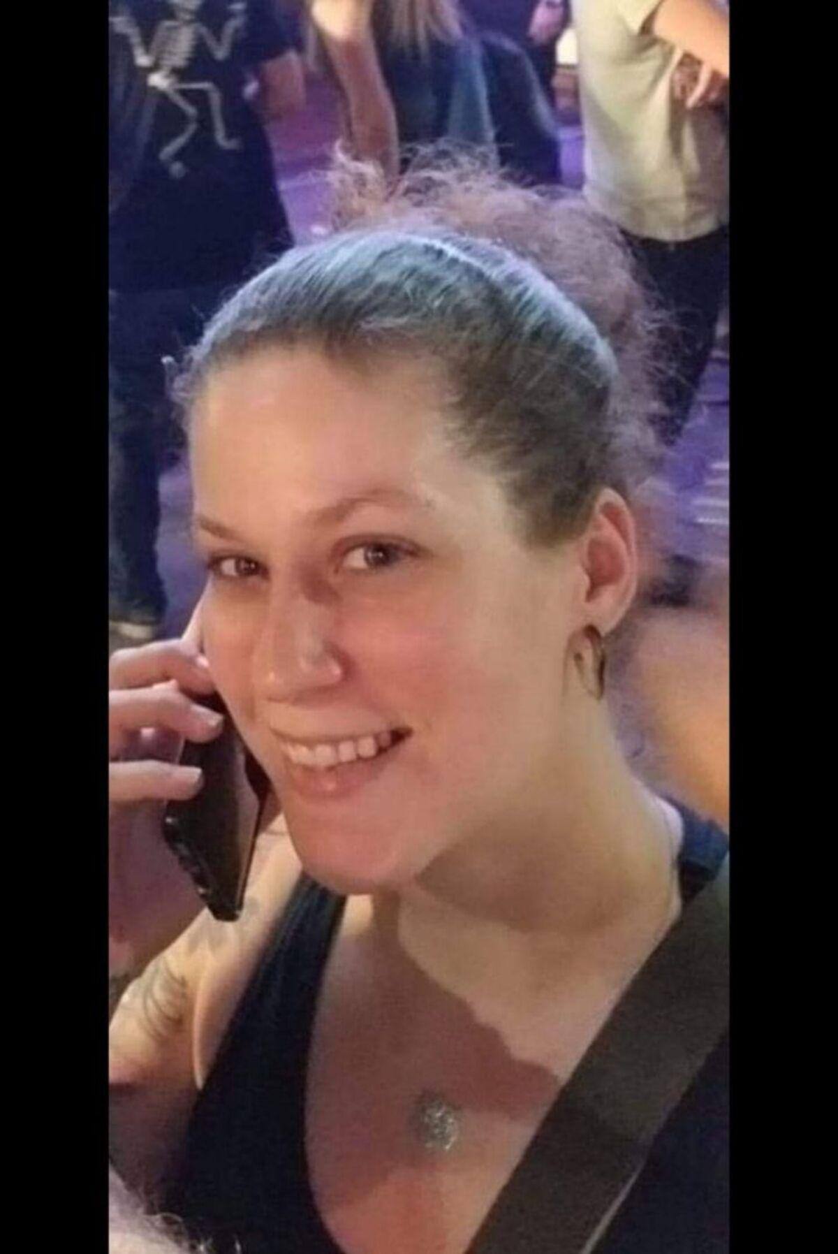 Une femme de la Montérégie portée disparue | JDM