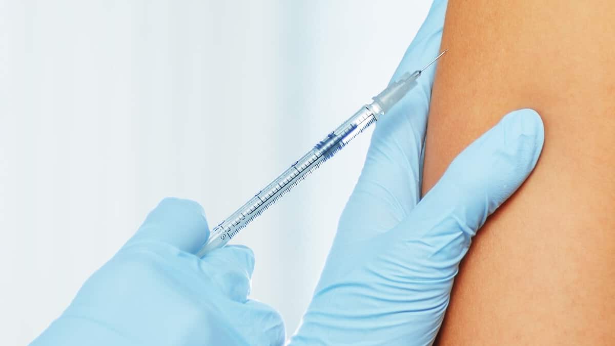 Ses problèmes de santé la forcent à s’endetter